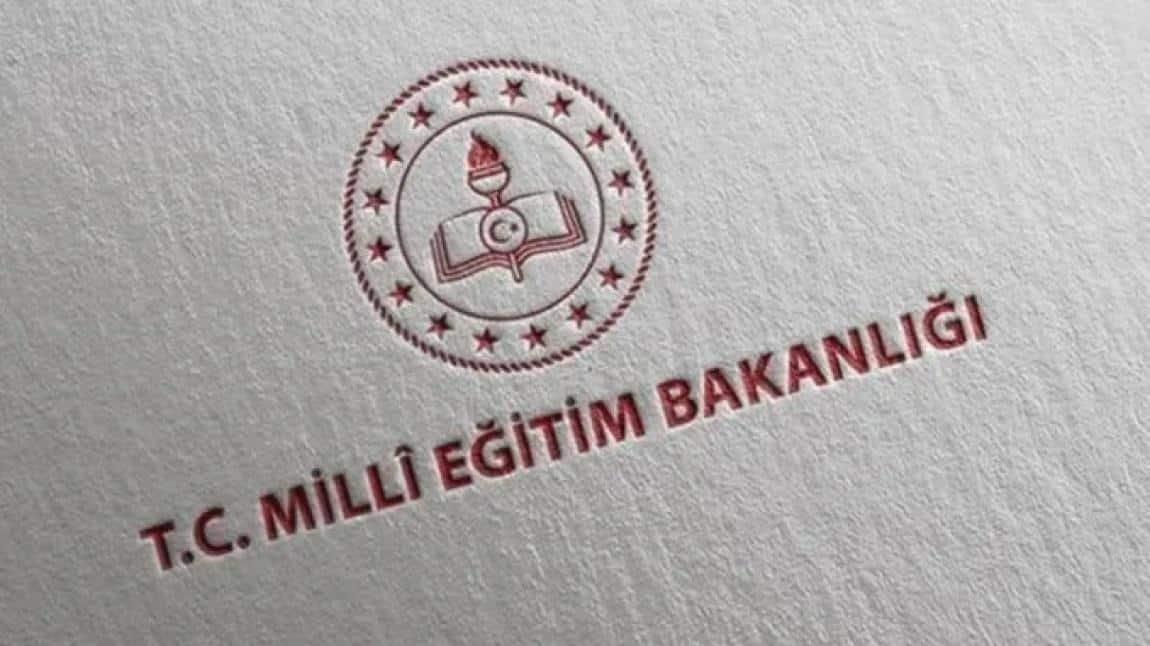 LGS TARİHİ AÇIKLANDI.