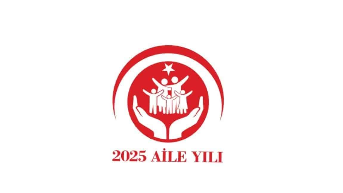 Ailenin Korunması ve Güçlendirilmesi Vizyon Belgesi ve Eylem Planı